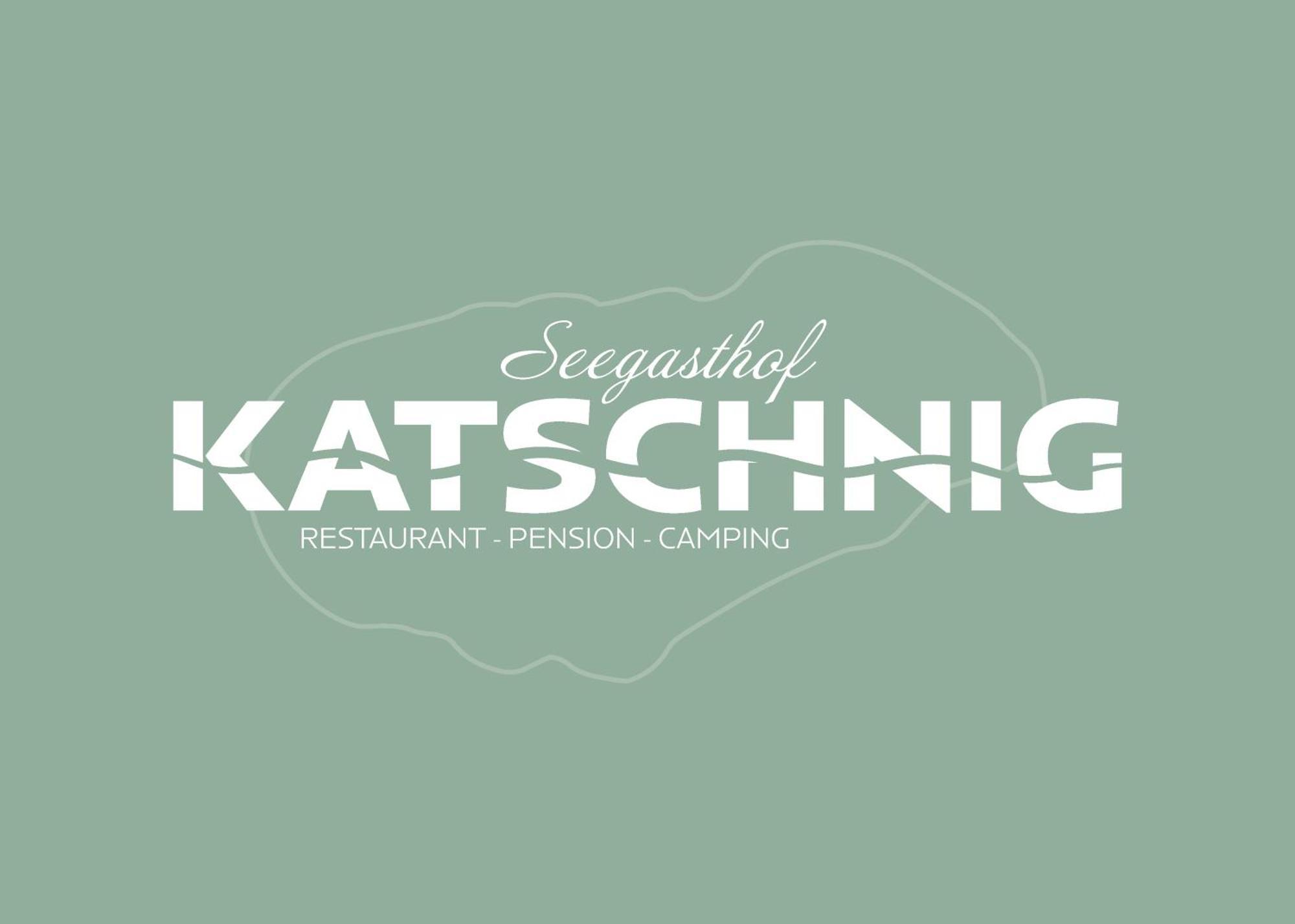 Seegasthof Katschnig Gmbh Unterburg am Klopeiner See Exterior foto